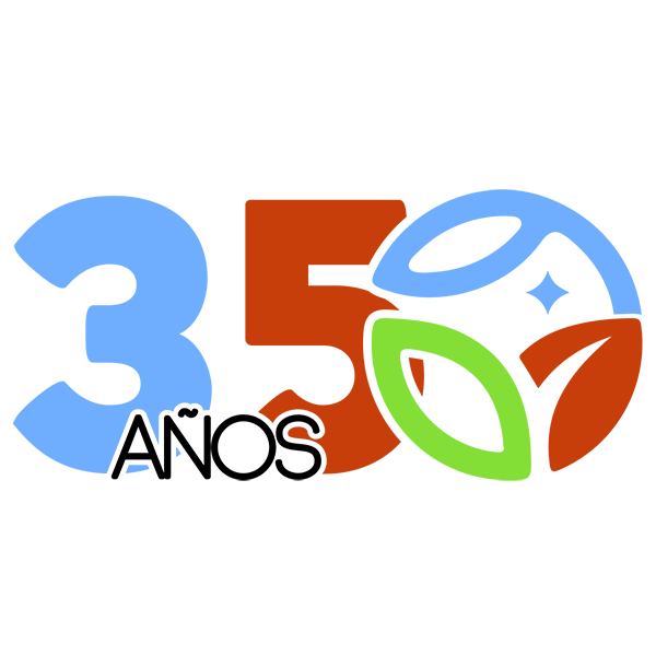 logo agro 35